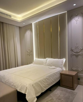 fin apartment C6